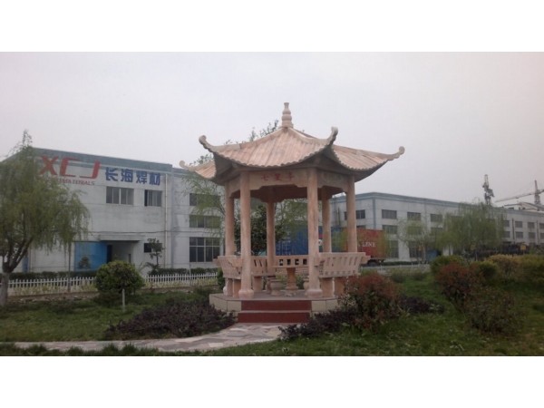 風景